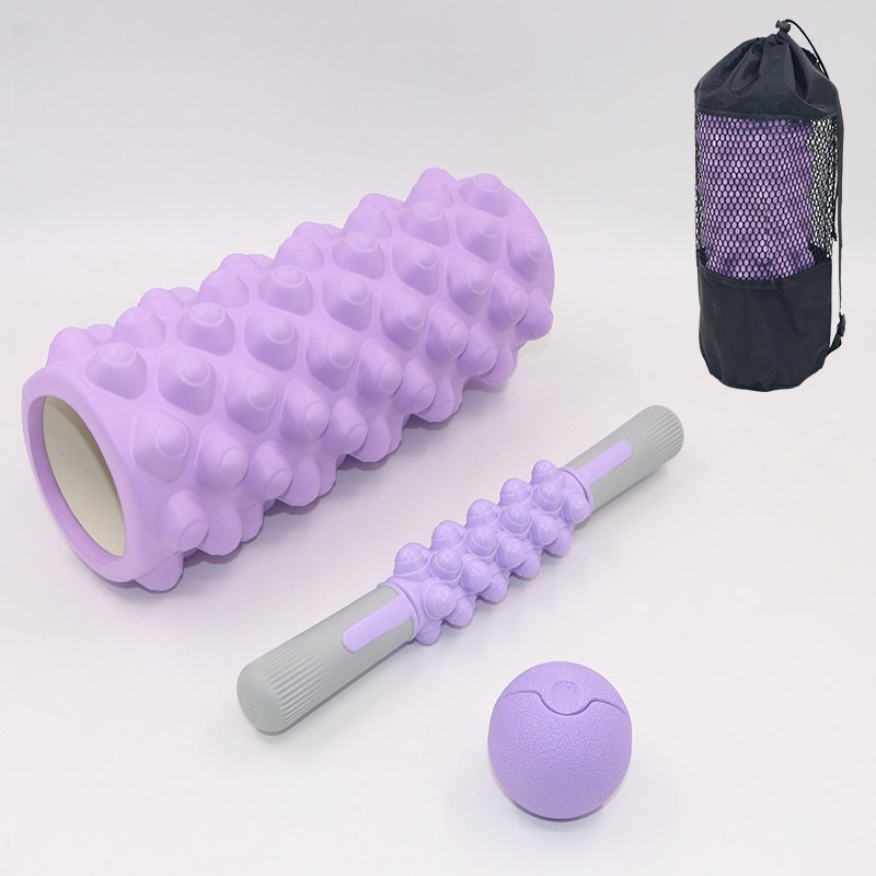 Pilates Yoga Training - Colonne de yoga, équipement de yoga,