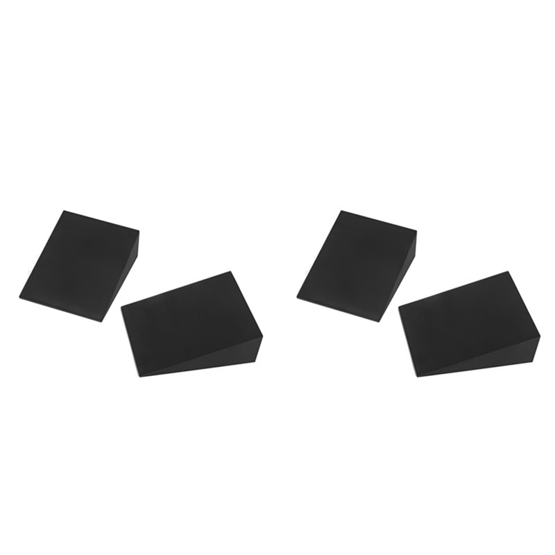 Pilates Yoga Stretching - 【ESSENTIELS DE VOYAGE】 4 blocs de