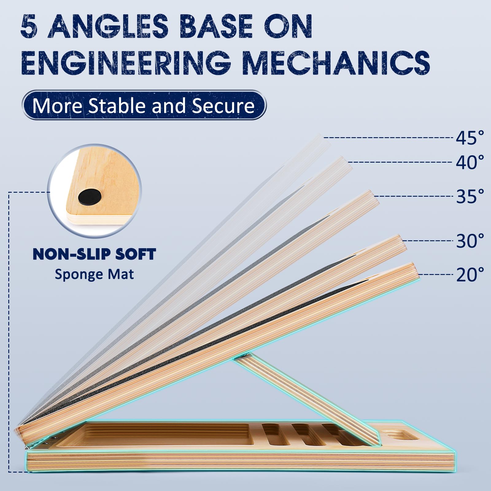 Planche d'équilibre en bois 2- - Balance Board Wobble avis et prix