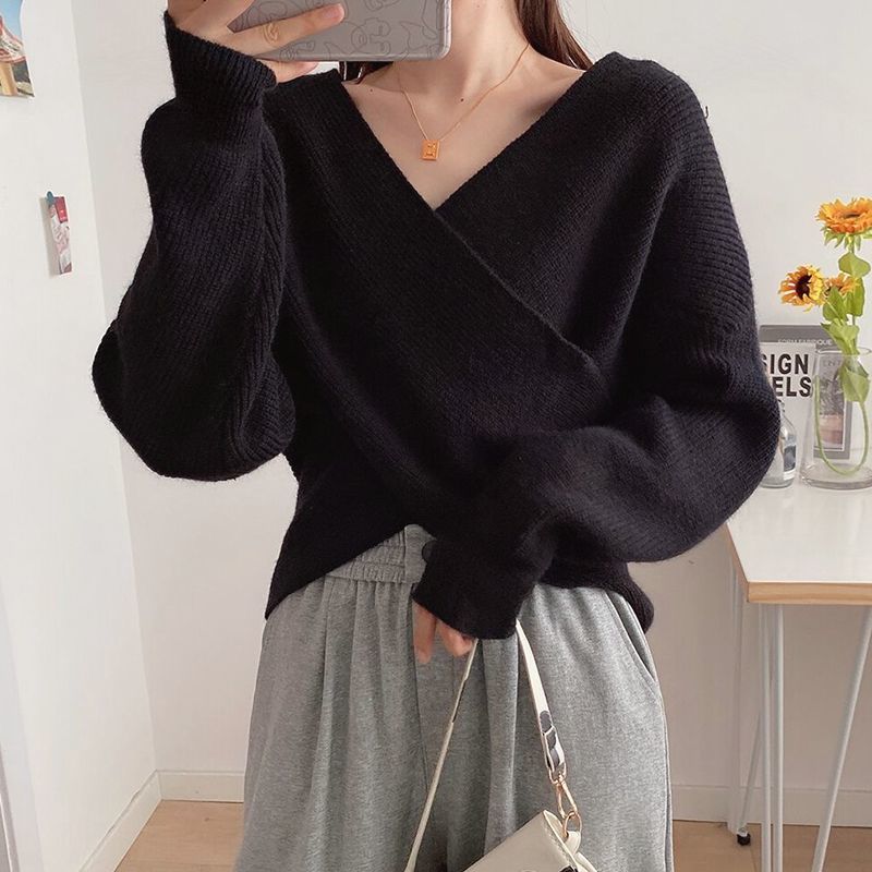 Chandails pulls pulls femme sa - Pilates Yoga Jumper avis et prix