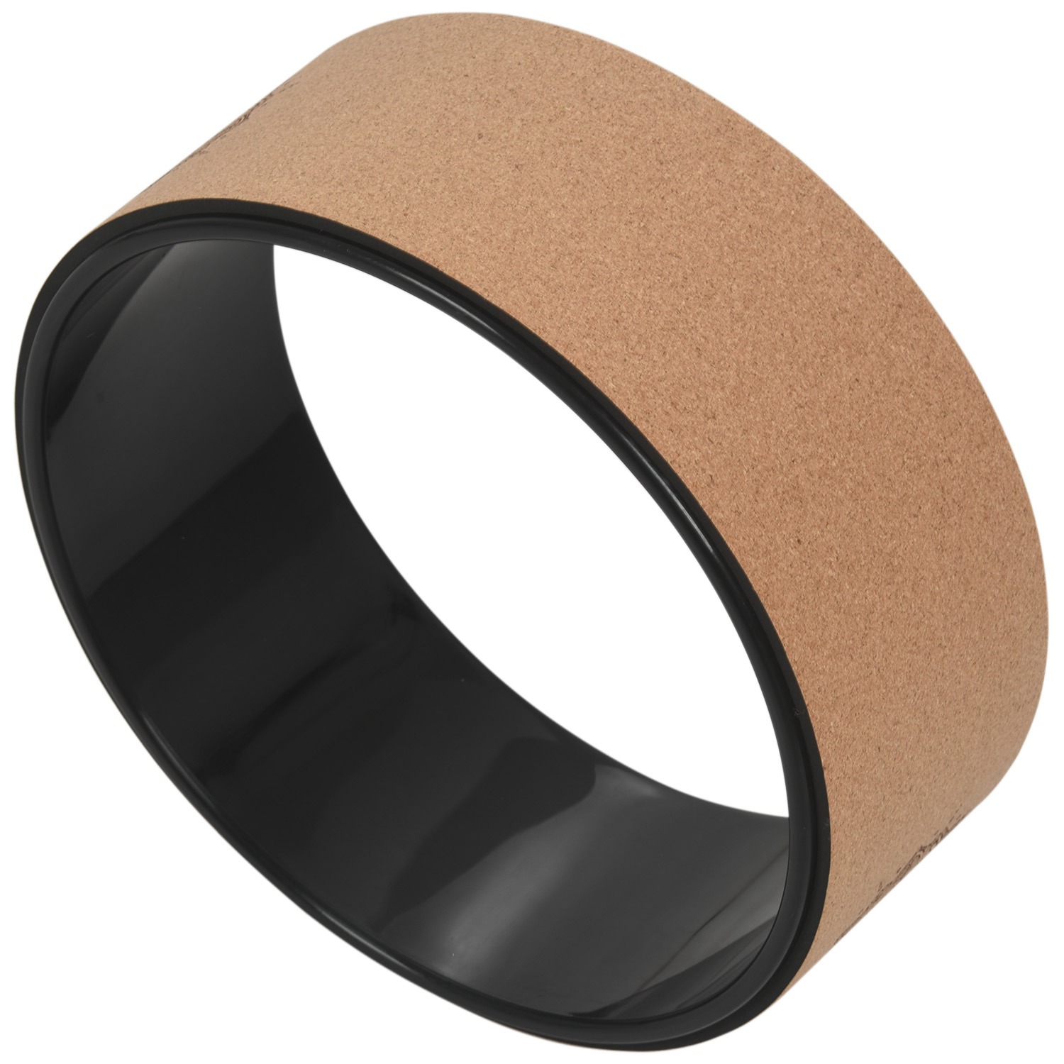 ABMV-Wheel de yoga en bois, Pi - Pilates Yoga Wheel avis et prix