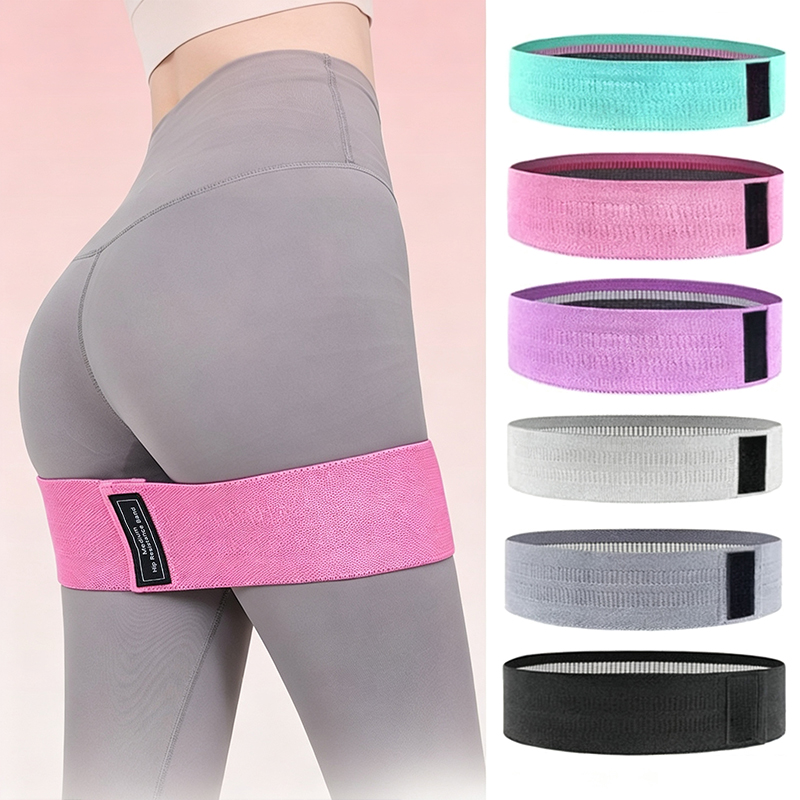 Bandes de résistance pour les  - Pilates Yoga Classes avis et prix