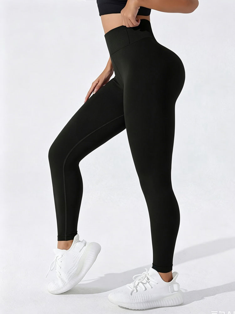 Leggings de sport pour femme,  - Pilate Yoga Workout avis et prix
