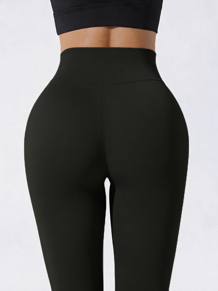 Leggings de sport pour femme,  - Pilate Yoga Workout avis et prix