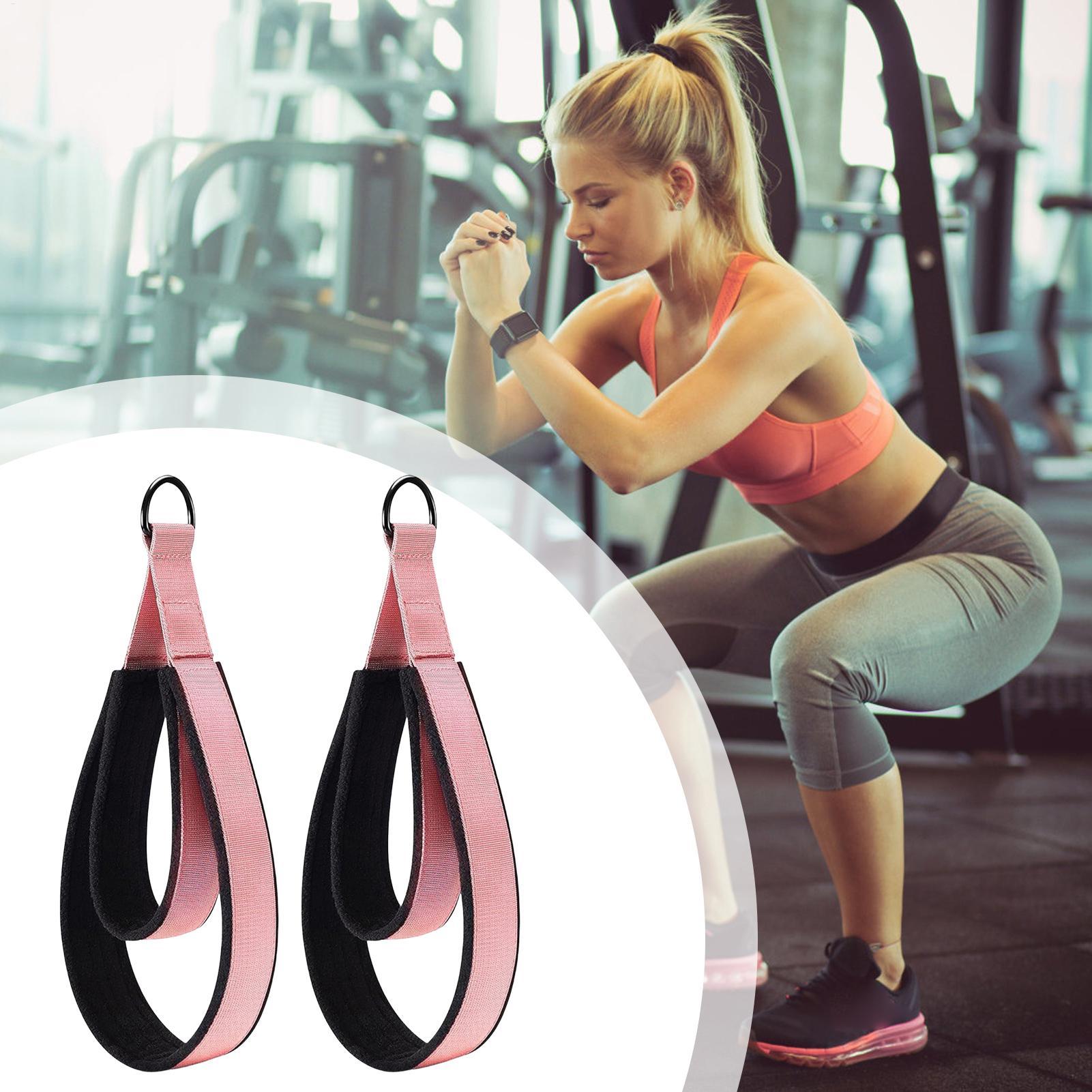 Sangle de Pilates 2 pièces ave - Pilates Yoga Classes avis et prix
