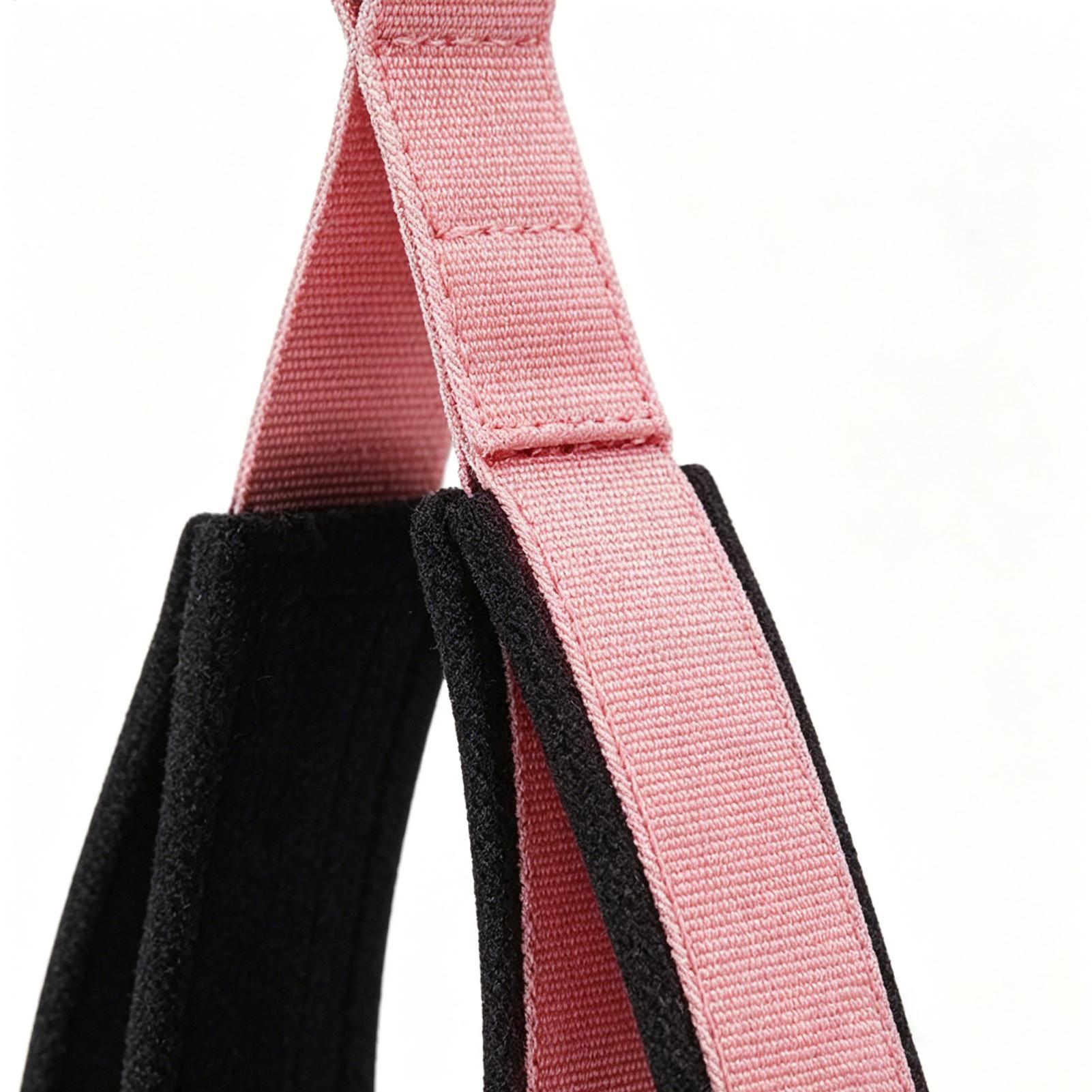 Sangle de Pilates 2 pièces ave - Pilates Yoga Classes avis et prix
