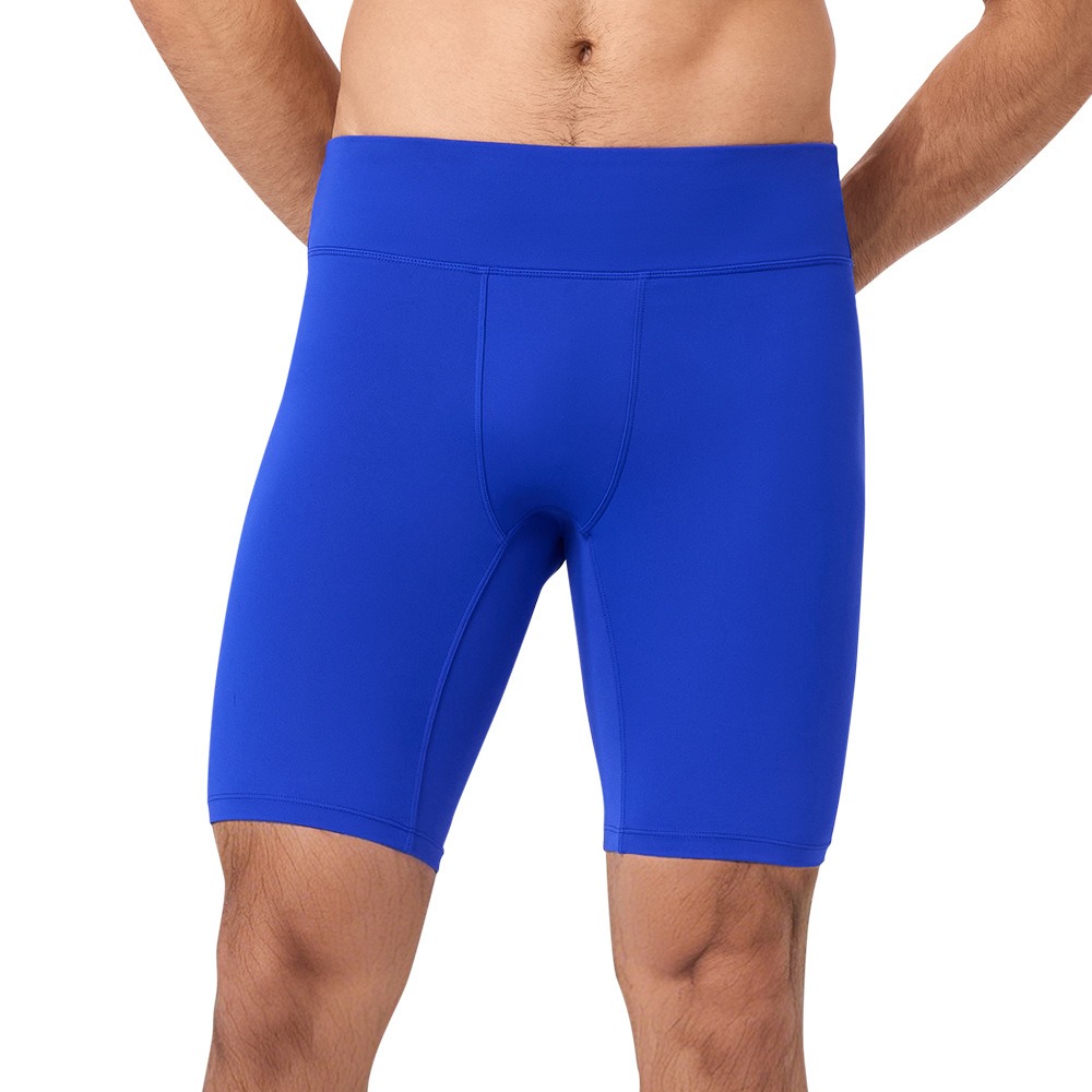 Shorts de yoga à compression p - Pilates Yoga Training avis et prix