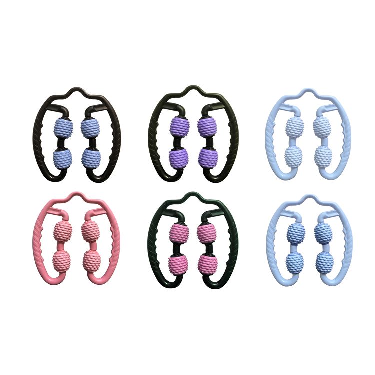 Anneau de yoga et de Pilates p - Pilates Yoga Wheel avis et prix