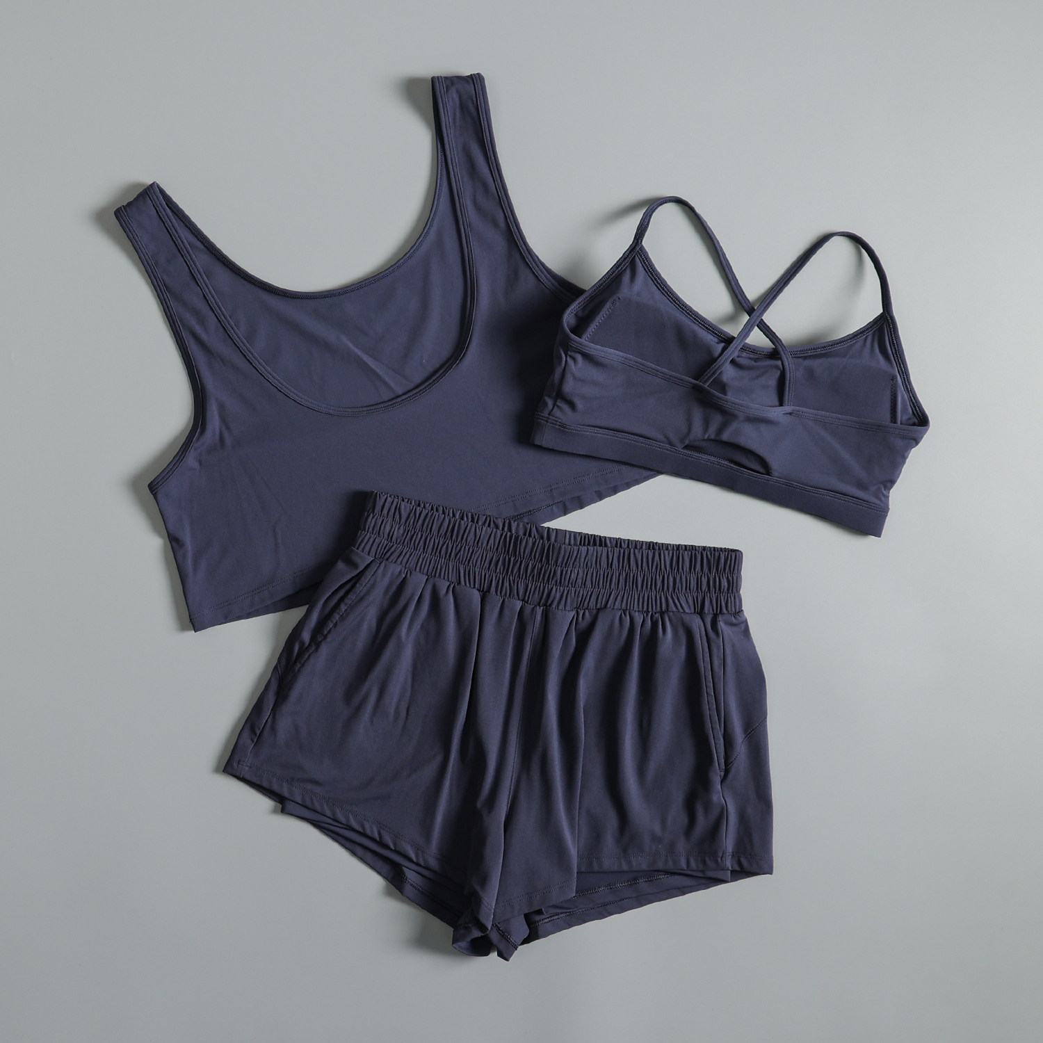 Vêtements de yoga pour femmes, - Pilates Yoga Training avis et prix