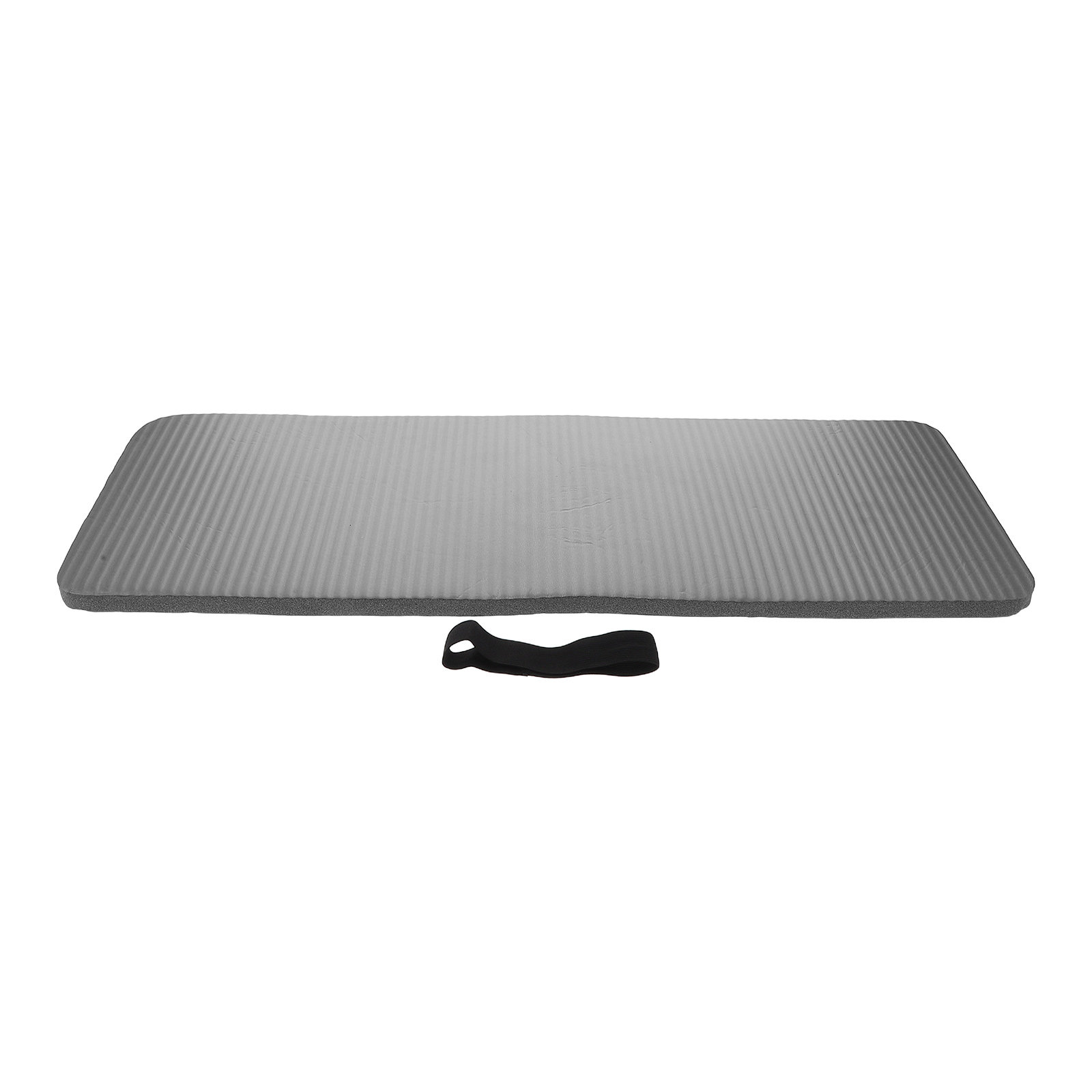 Coussin de yoga antidérapant e - Pilates Yoga Wheel avis et prix