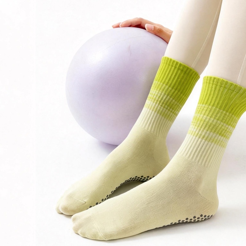 Dreamlikelin 1 paire de chauss - Pilates & Yoga With Harna avis et prix