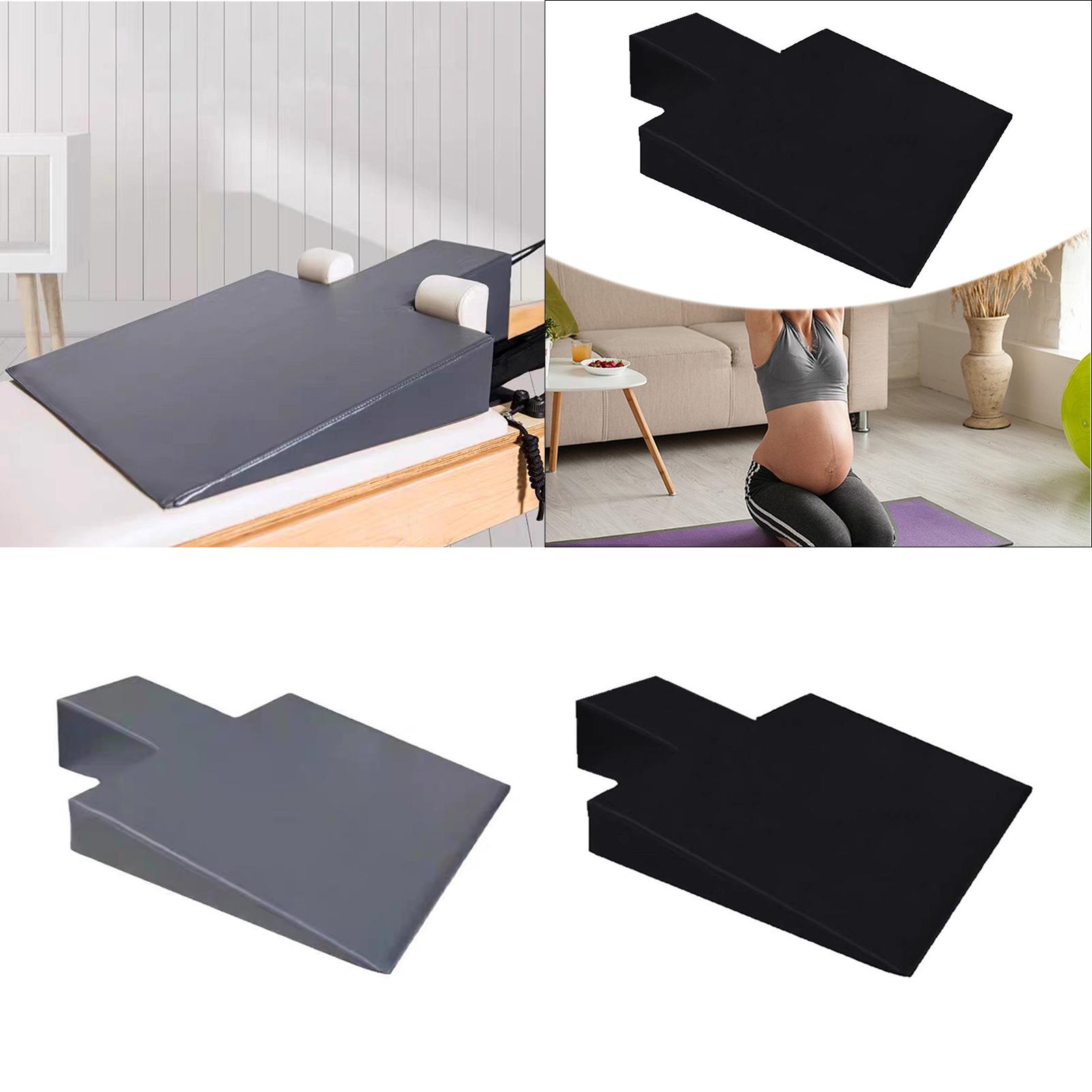 Bloc de cale de réformateur de - Pilates Yoga Block avis et prix