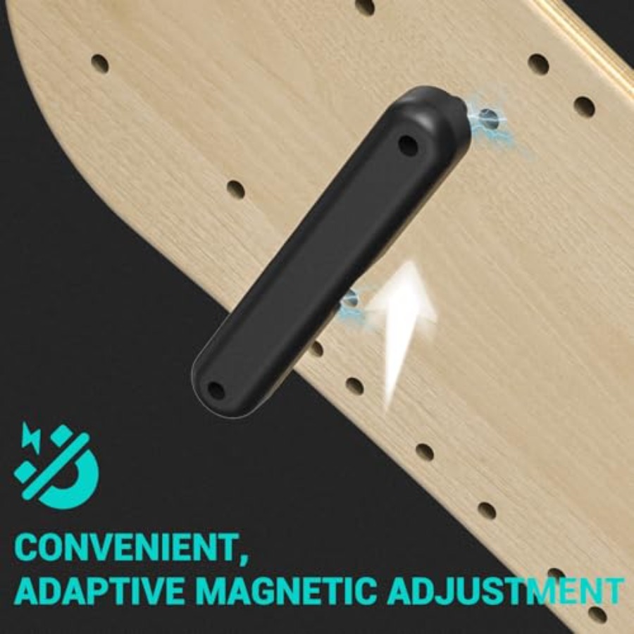 Planche d'équilibre pour la ph - Balance Board Wobble avis et prix