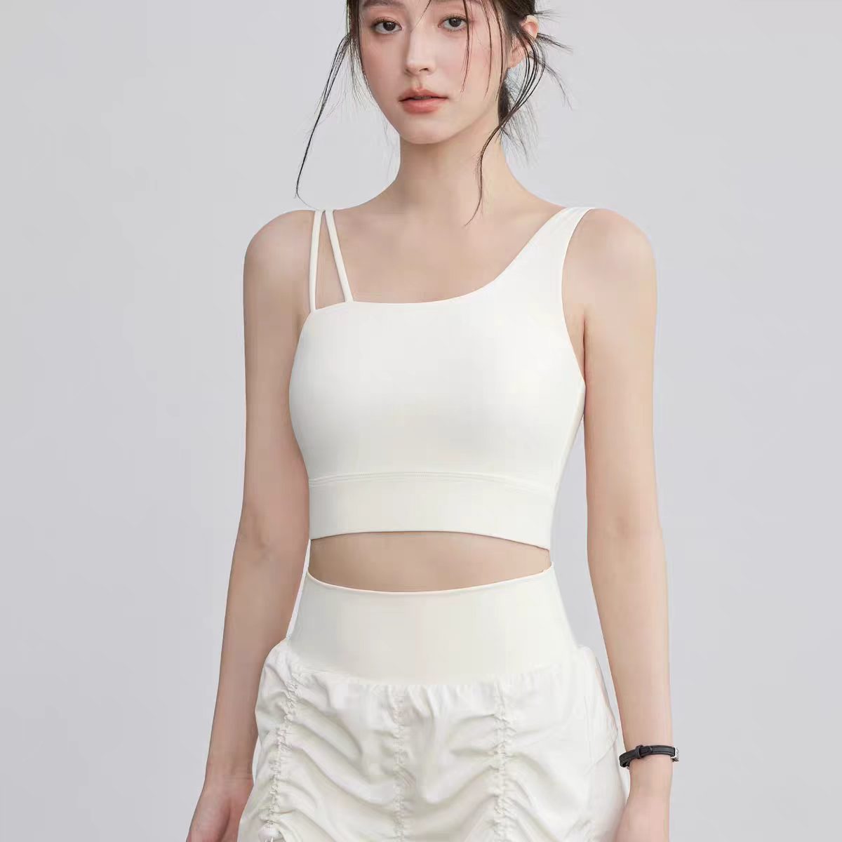 Soutien-gorge de sport d'été p - Pilates Yoga Training avis et prix
