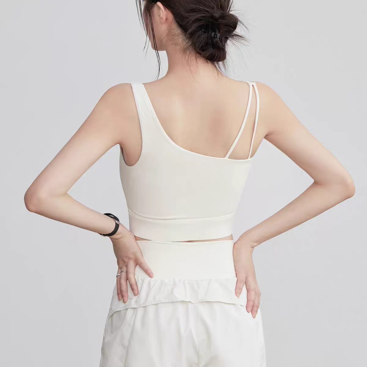 Soutien-gorge de sport d'été p - Pilates Yoga Training avis et prix