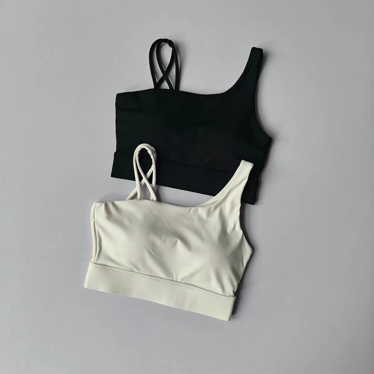 Soutien-gorge de sport d'été p - Pilates Yoga Training avis et prix