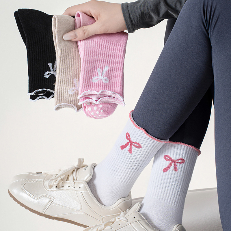 Dreamlikelin 1 paire de chauss - Pilates & Yoga With Harna avis et prix