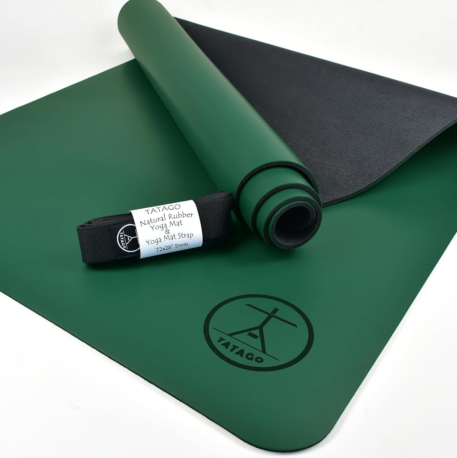 Yoga chaud, Pilates, étirement - Pilates Yoga Classes avis et prix