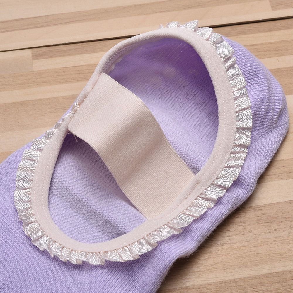 Chaussettes de yoga créatives  - Pilates Yoga Classes avis et prix