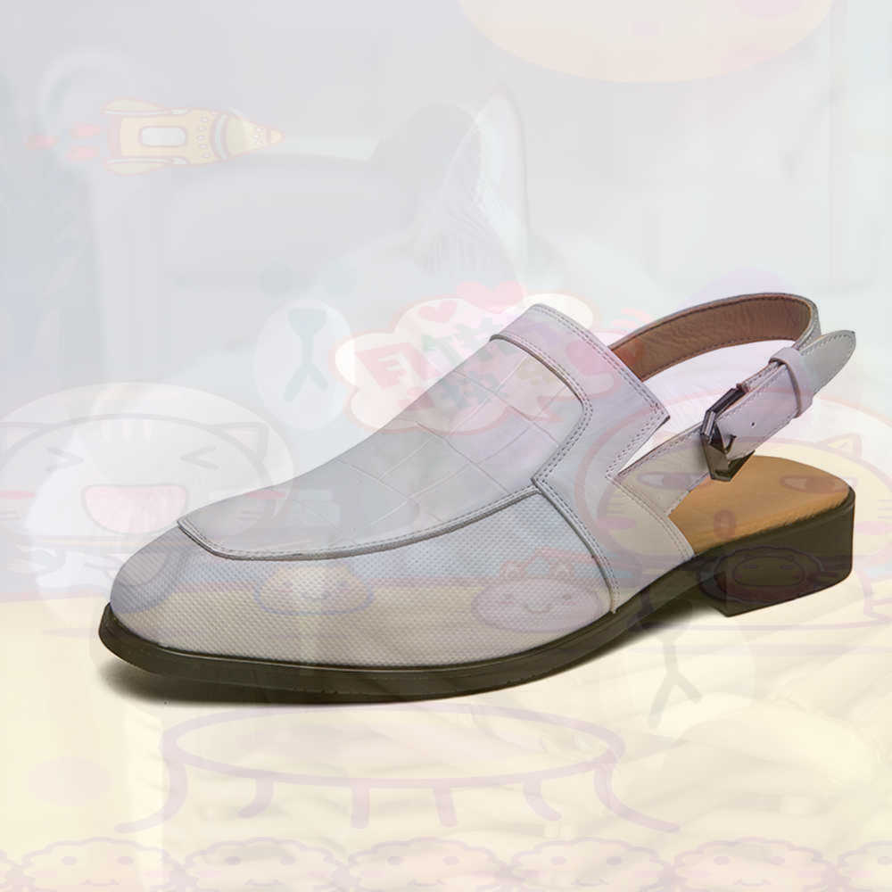 Sandales antidérapantes pour h - Pilates Yoga Classes avis et prix
