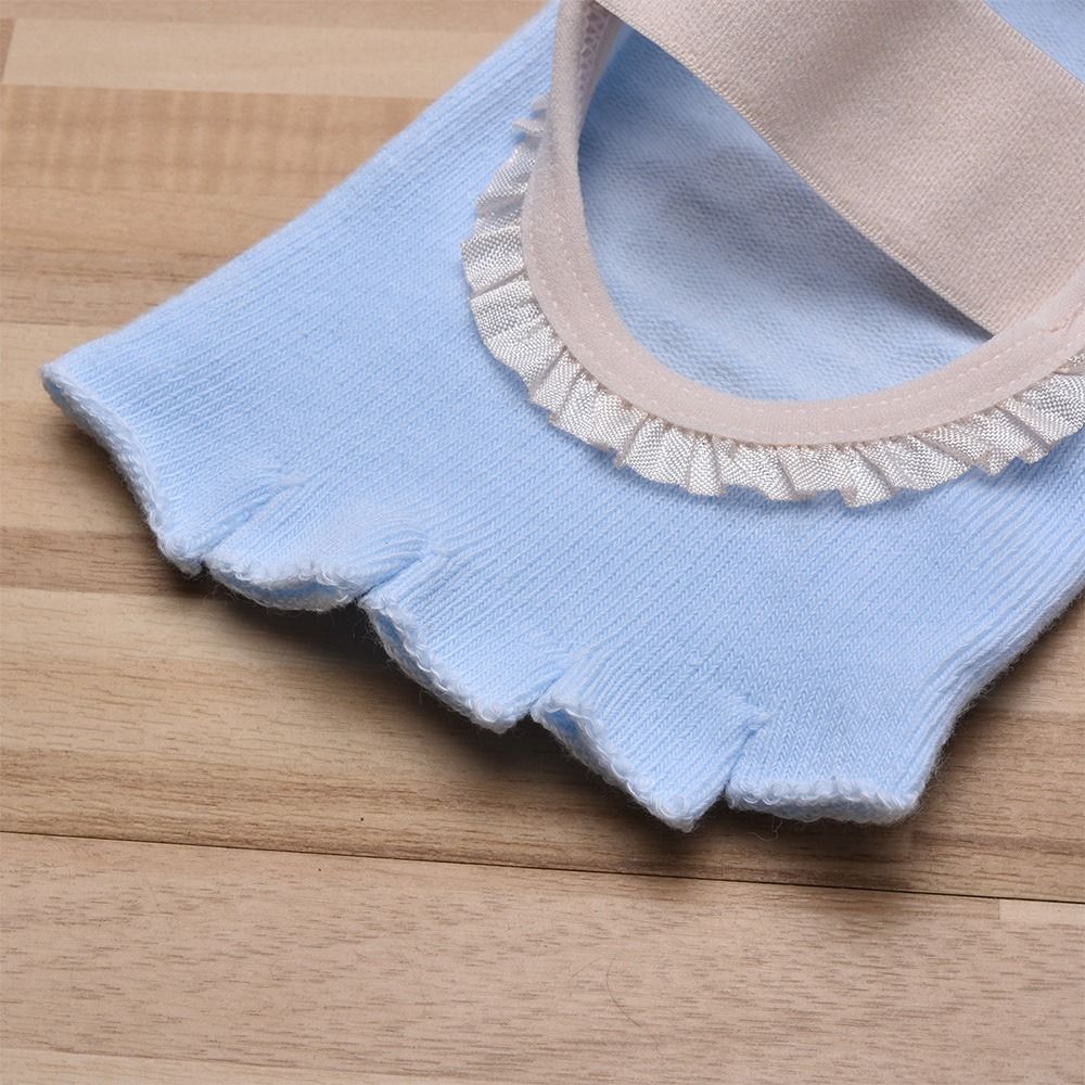 Chaussettes de yoga créatives  - Pilates Yoga Classes avis et prix