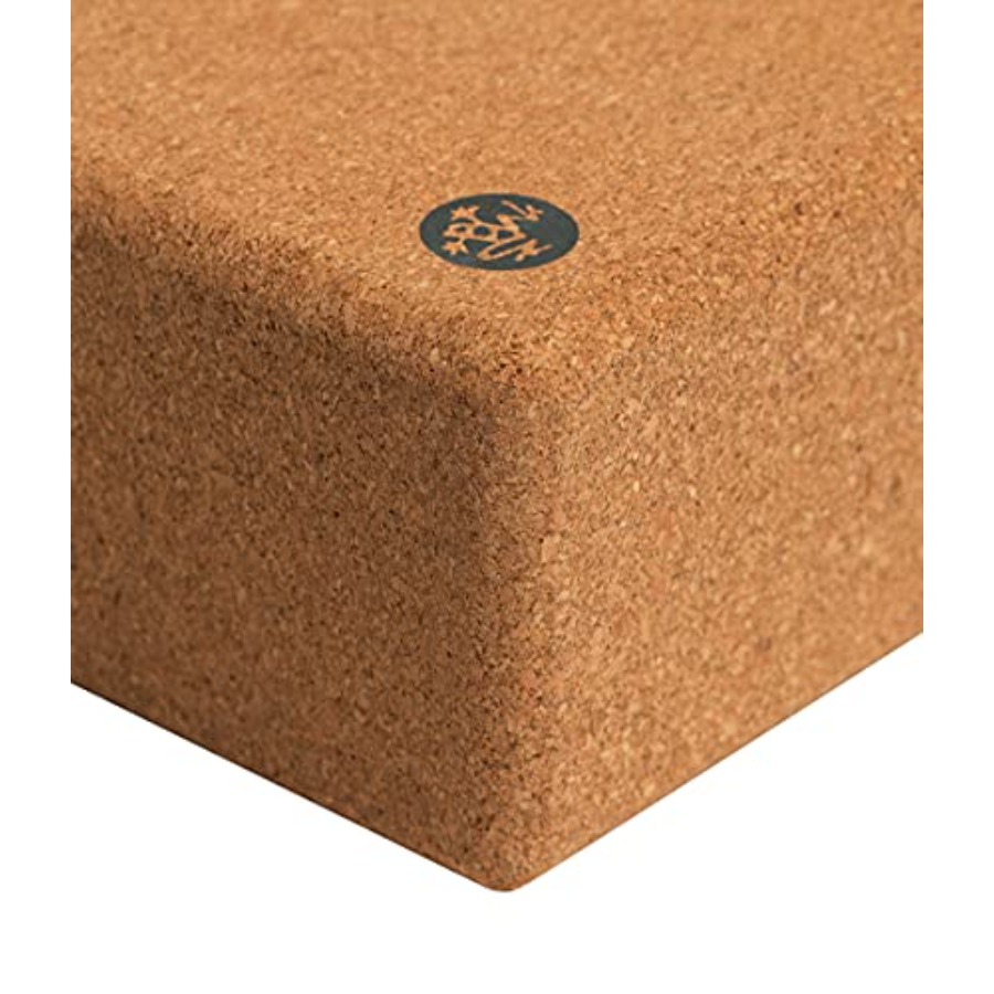 Bloc de yoga - Bloc à grain fi - Pilates Yoga Block avis et prix