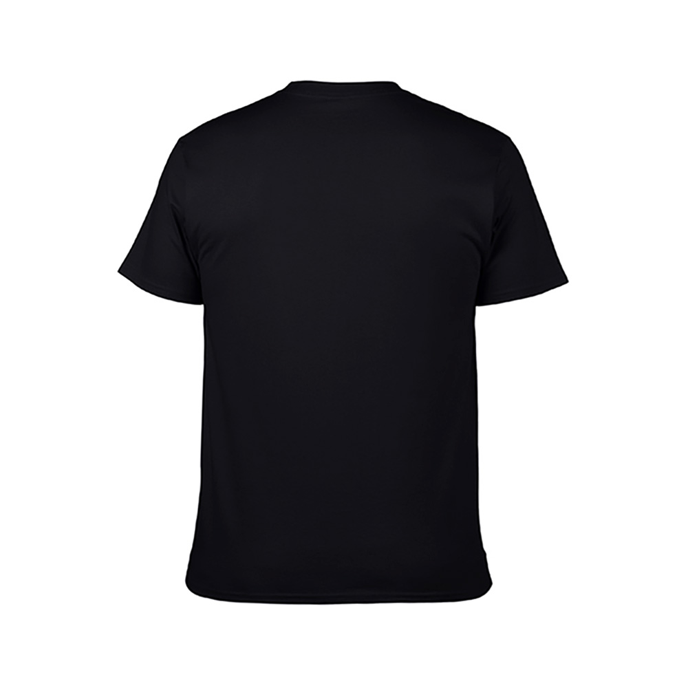 T-shirt classique basique déco - Pilates Yoga Classes avis et prix