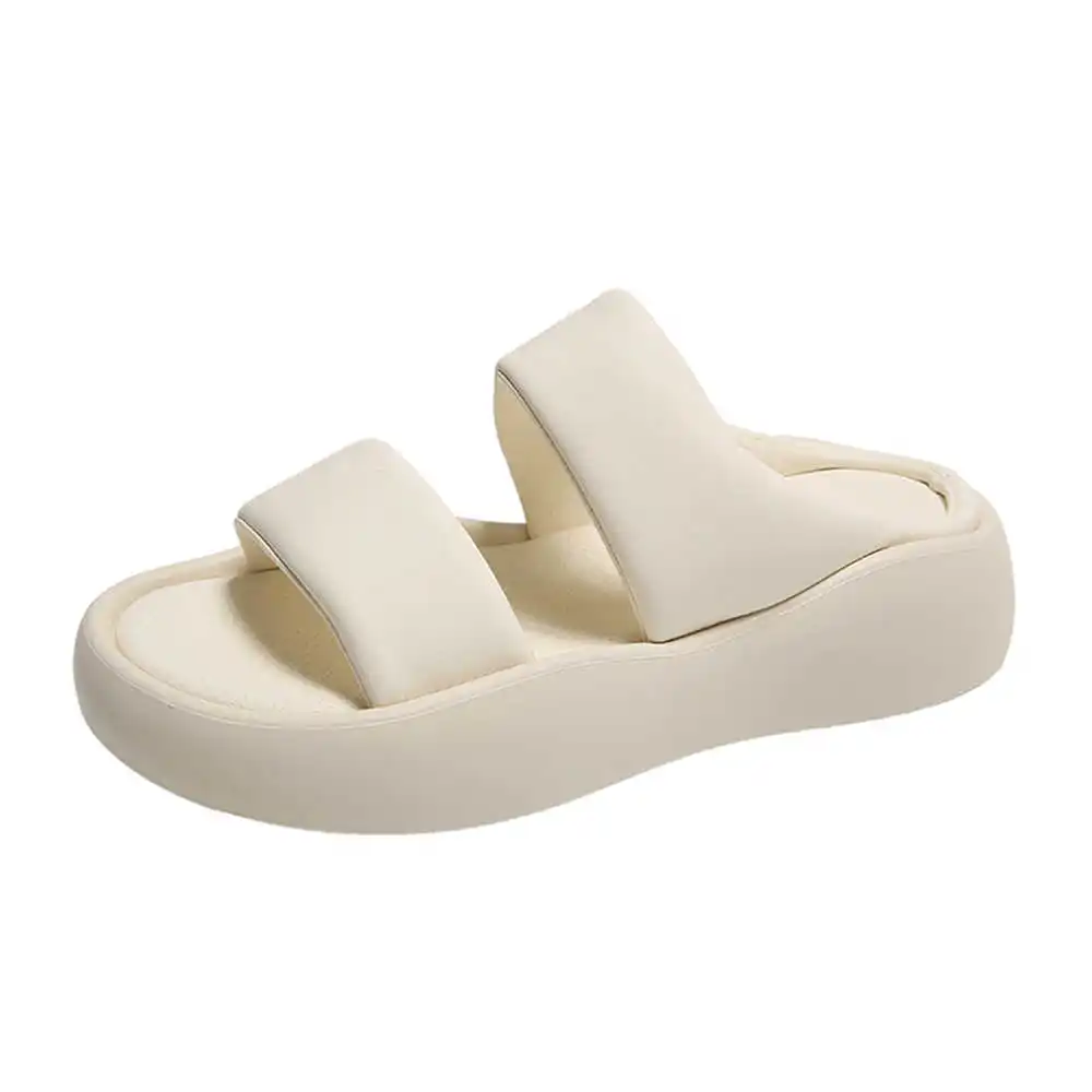 Chaussures d'été à bandes pour - Pilates Yoga Classes avis et prix