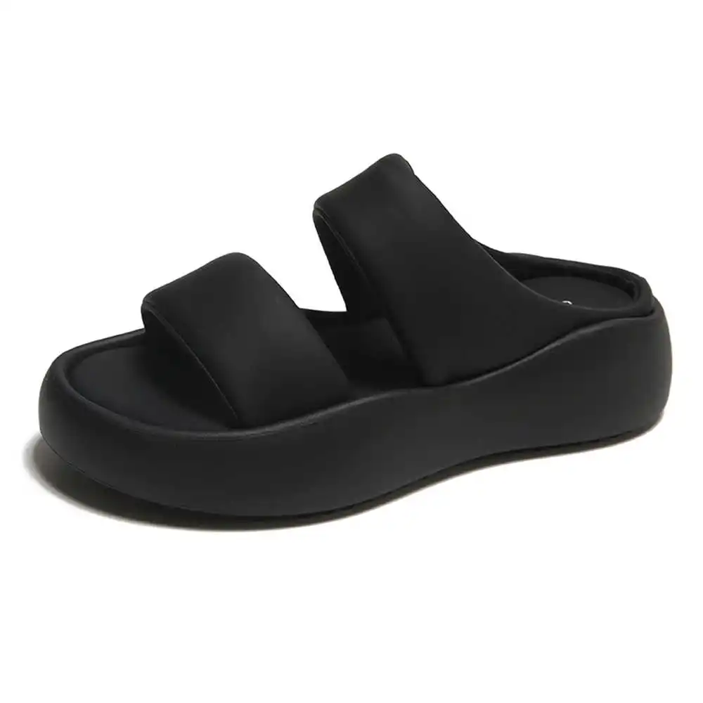Chaussures d'été à bandes pour - Pilates Yoga Classes avis et prix