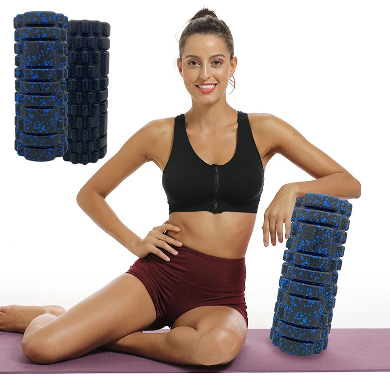 30/33cm Fitness rouleau de mou - Pilates Yoga Wheel avis et prix