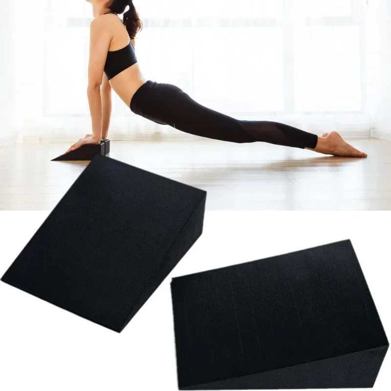 1/2 pièces blocs de cale de Yo - Pilates Yoga Block avis et prix
