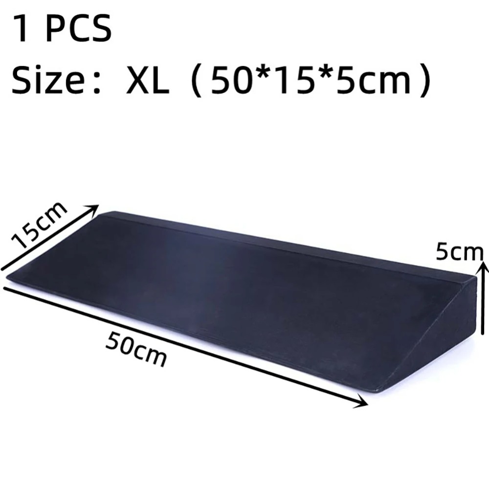 1/2 pièces blocs de cale de Yo - Pilates Yoga Block avis et prix