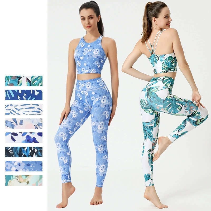 Cloud Hide Flower Ensemble de  - Pilates Yoga Flow avis et prix