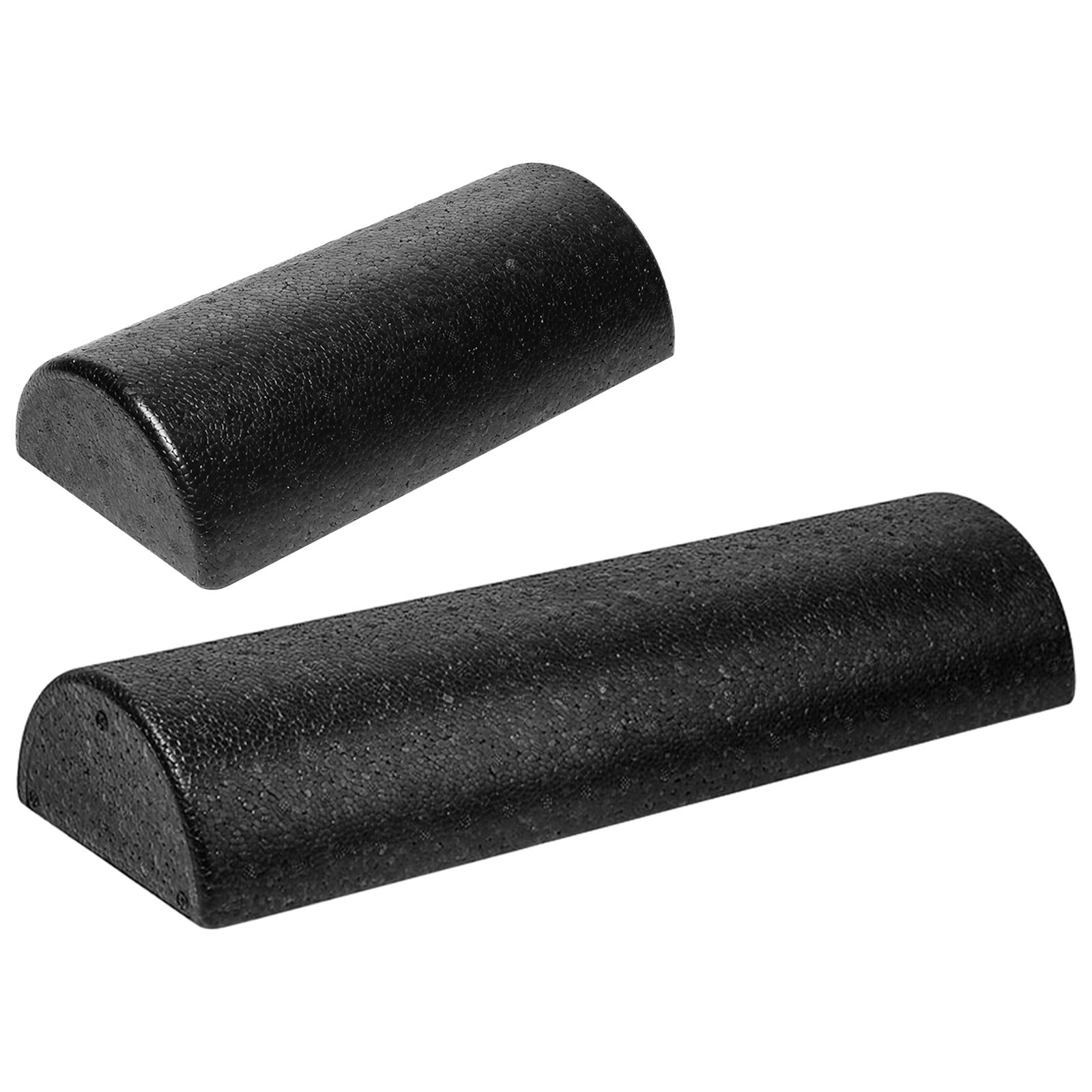 Outil de rouleau de colonne de - Pilates Yoga Block avis et prix