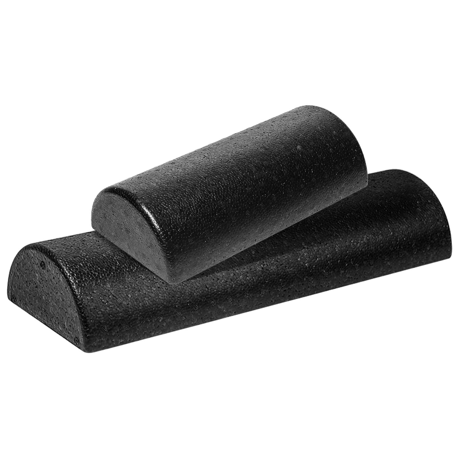 Outil de rouleau de colonne de - Pilates Yoga Block avis et prix