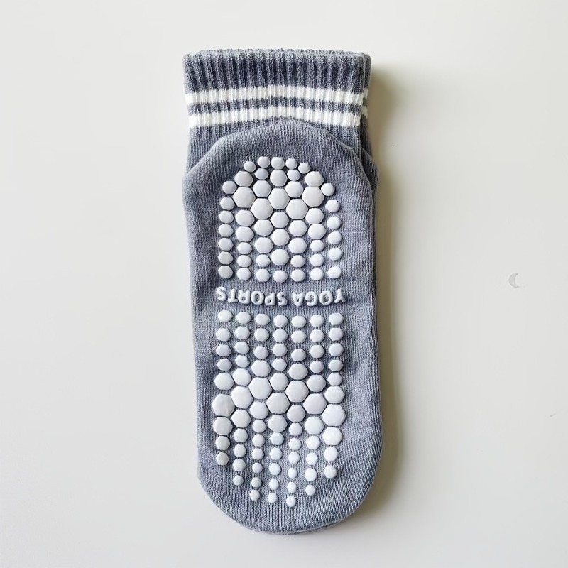 1/5 paires de chaussettes de y - Pilates & Yoga With Harna avis et prix
