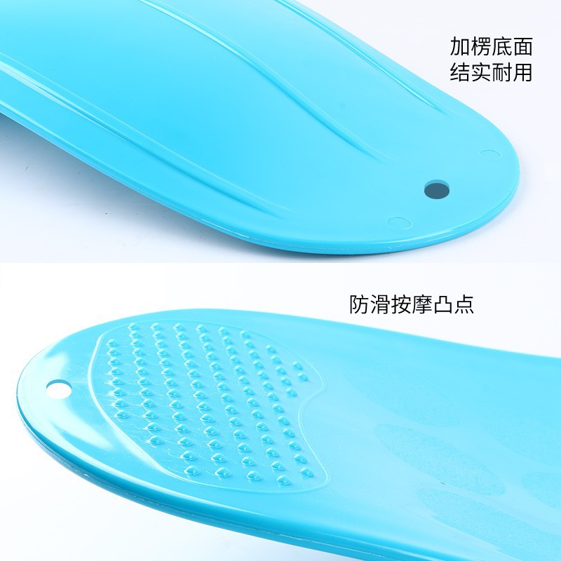 Planche d'équilibre pour fitne - Balance Board Wobble avis et prix