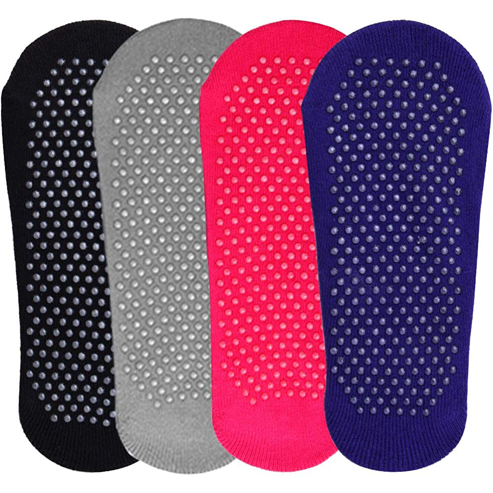 Chaussettes de Pilates antidér - Pilate Yoga Workout avis et prix