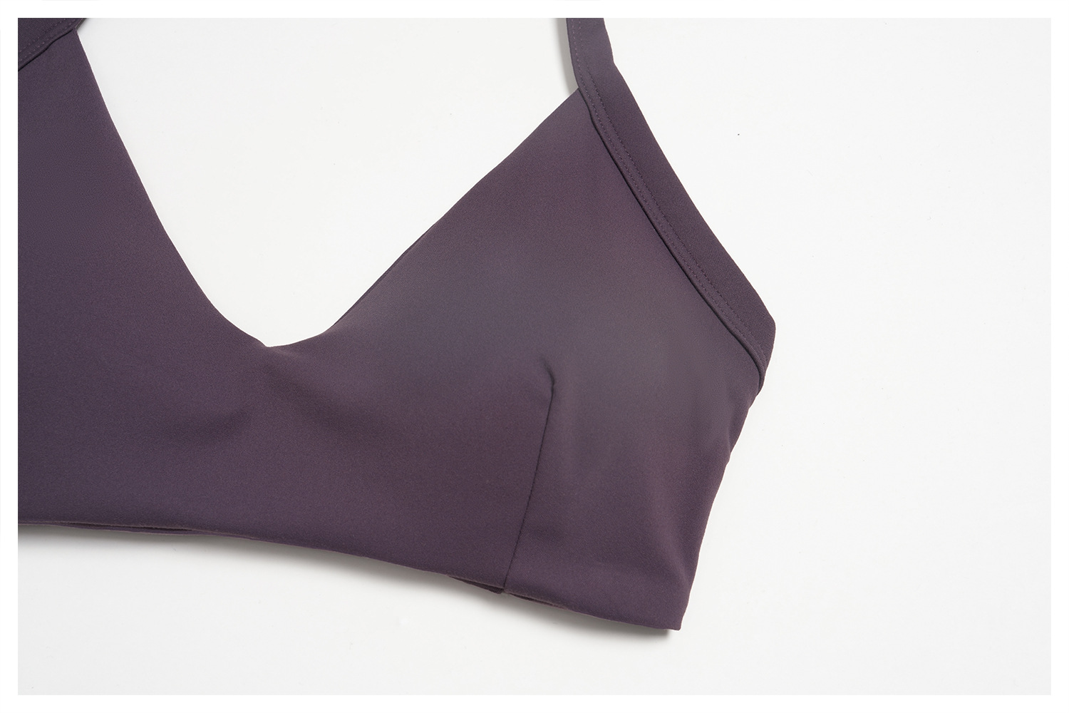 Ensemble de soutien-gorge et s - Pilates Yoga Training avis et prix