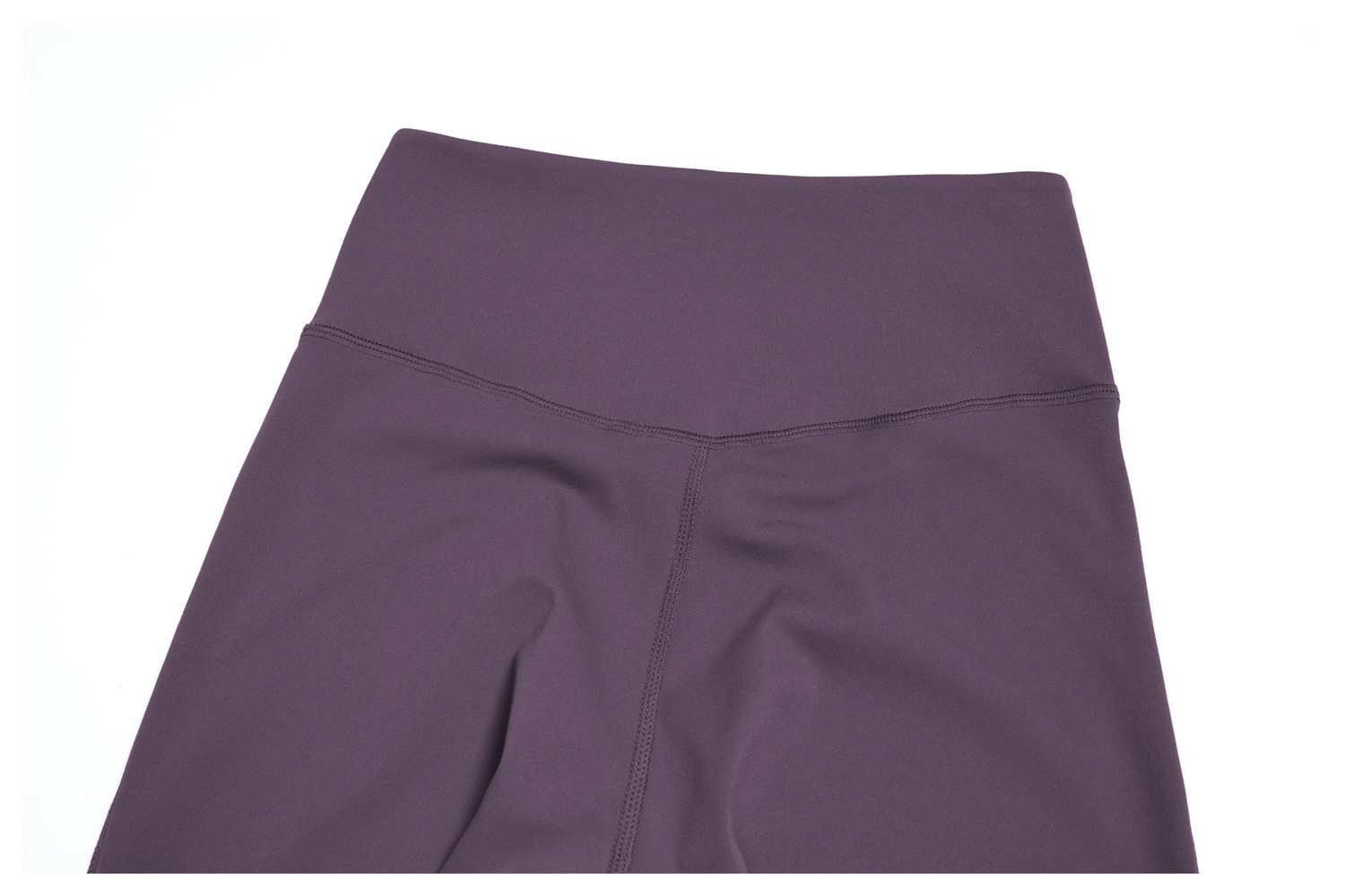 Ensemble de soutien-gorge et s - Pilates Yoga Training avis et prix