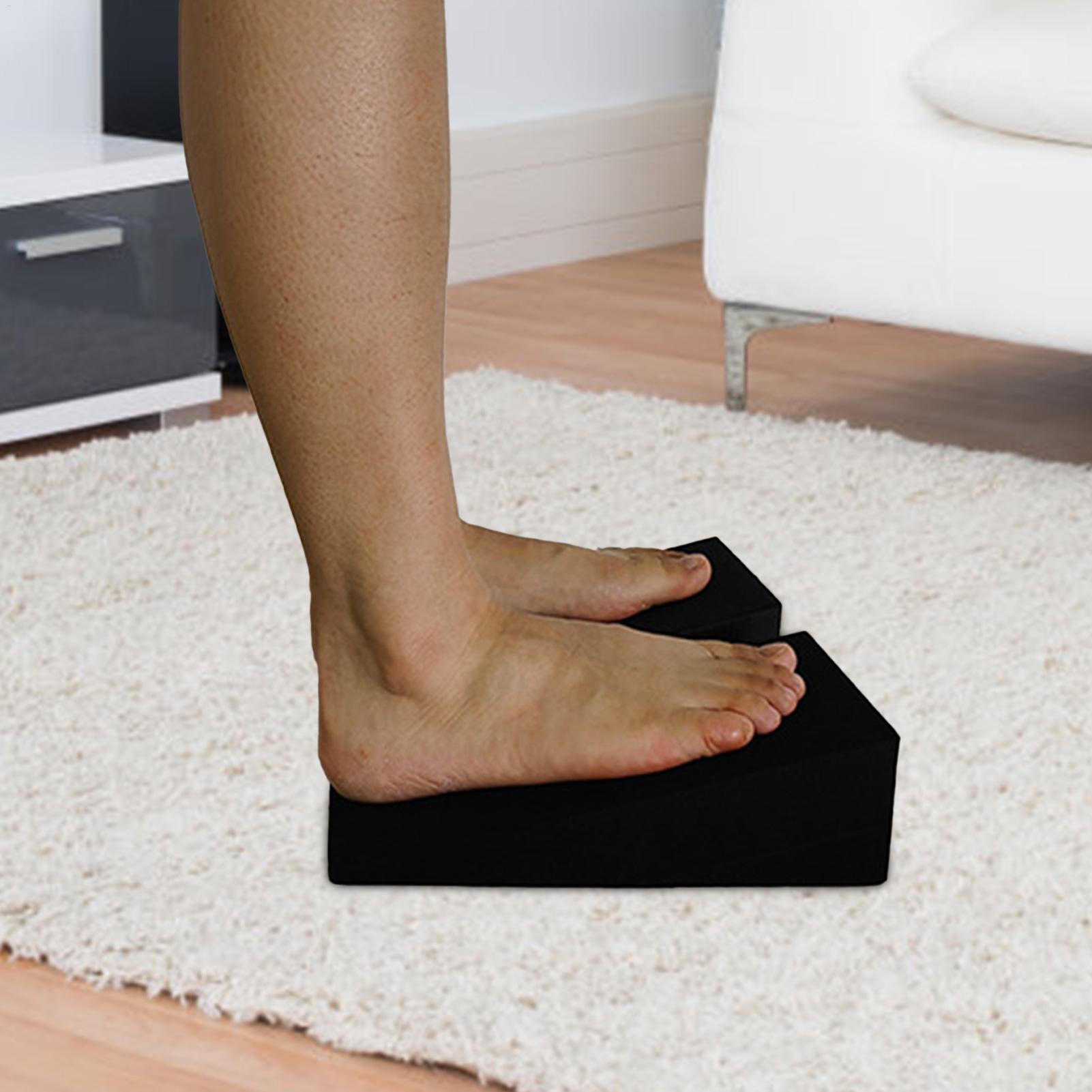 1 Paire de blocs de yoga compe - Pilates Yoga Block avis et prix