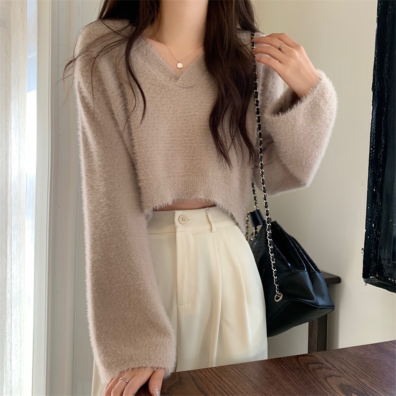 Chandails pulls pulls femmes p - Pilates Yoga Jumper avis et prix