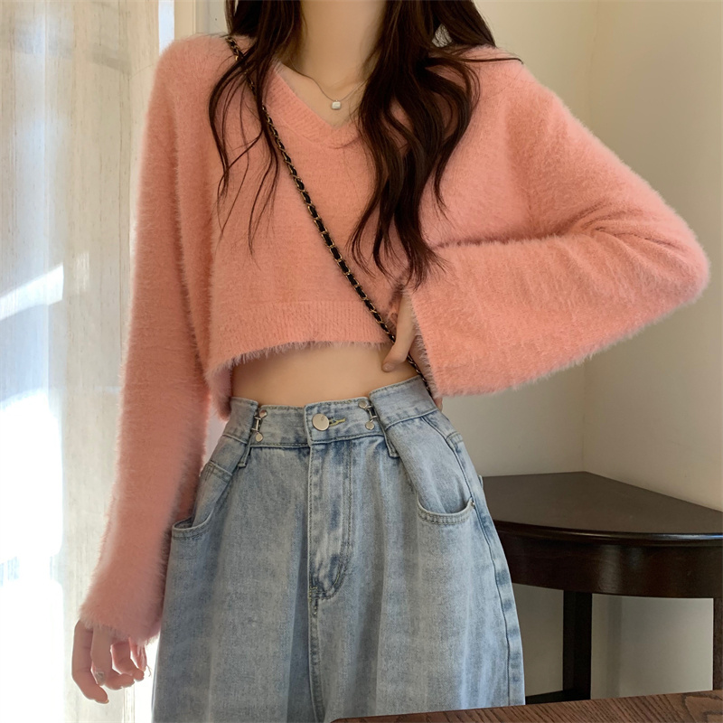 Chandails pulls pulls femmes p - Pilates Yoga Jumper avis et prix