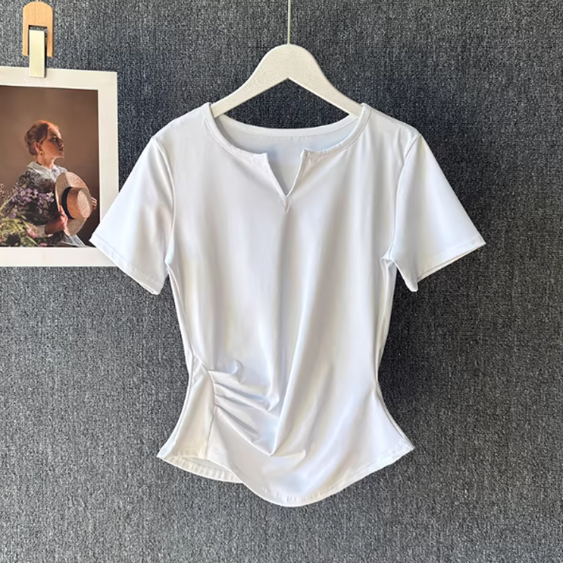 Tenue de yoga pour femmes, hau - Pilates Yoga Training avis et prix