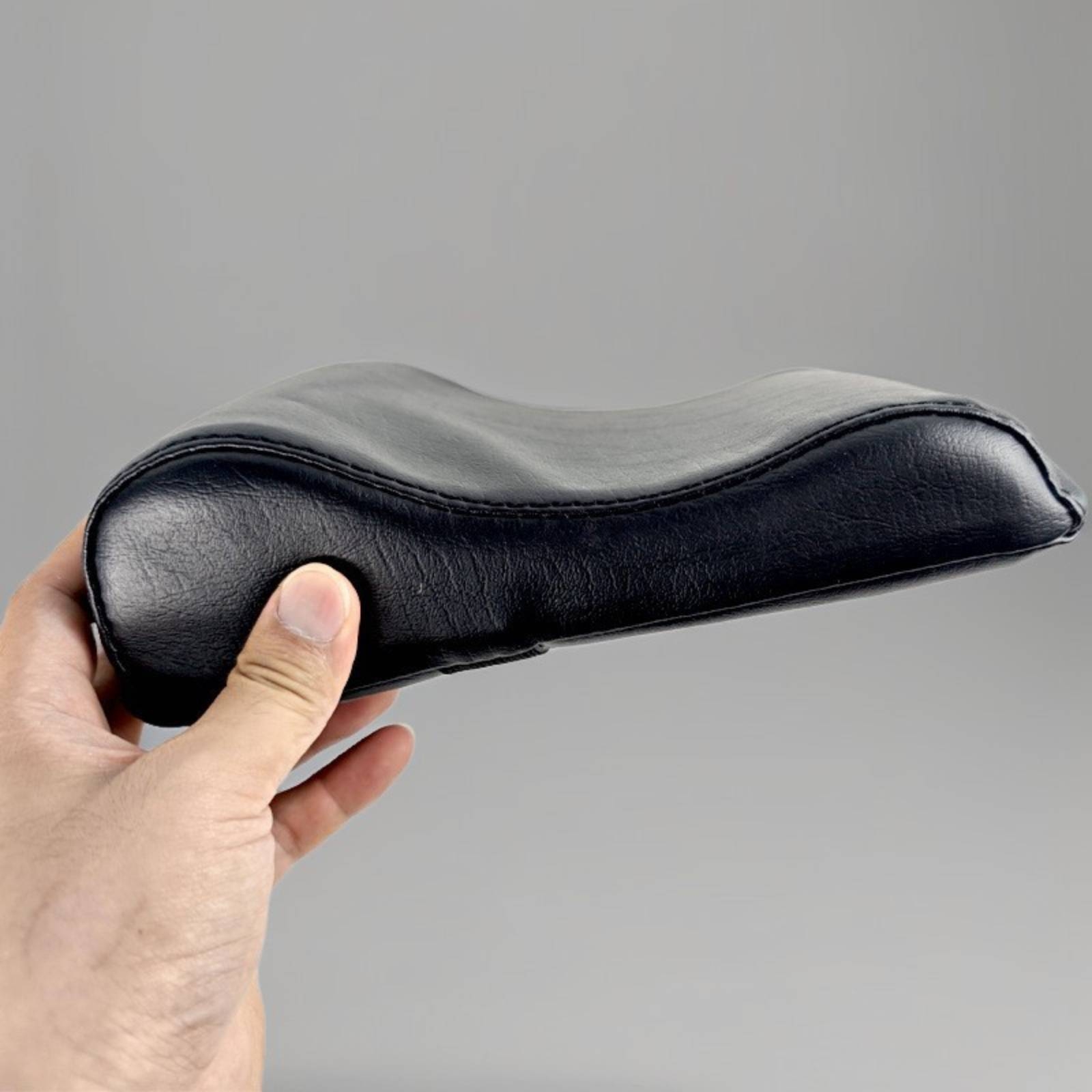 Coussin de nuque rembourré pou - Pilates & Yoga With Harna avis et prix