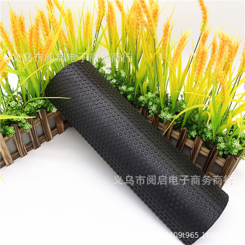 Rouleau de mousse de Massage E - Pilates Yoga Block avis et prix