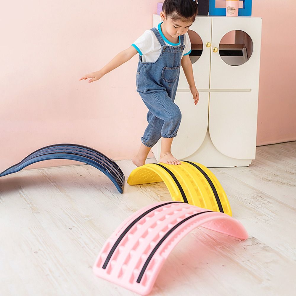 Améliorer la Coordination du c - Balance Board Wobble avis et prix