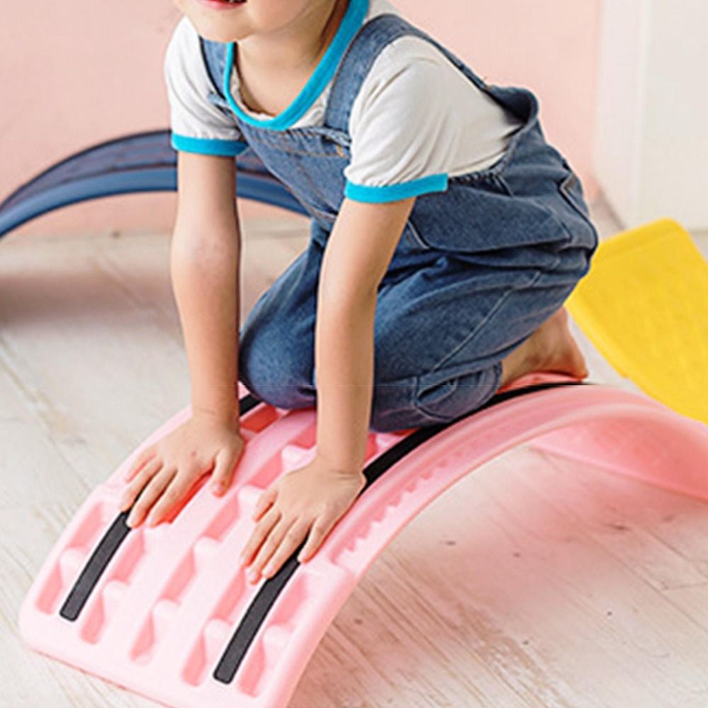 Améliorer la Coordination du c - Balance Board Wobble avis et prix