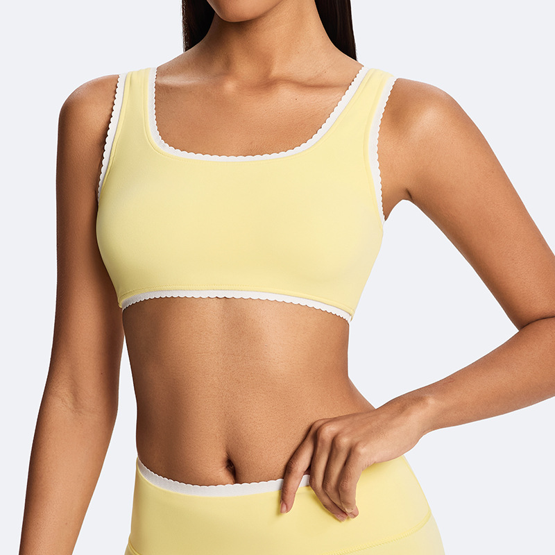 Ensemble de yoga et de Pilates - Pilates Yoga Block avis et prix