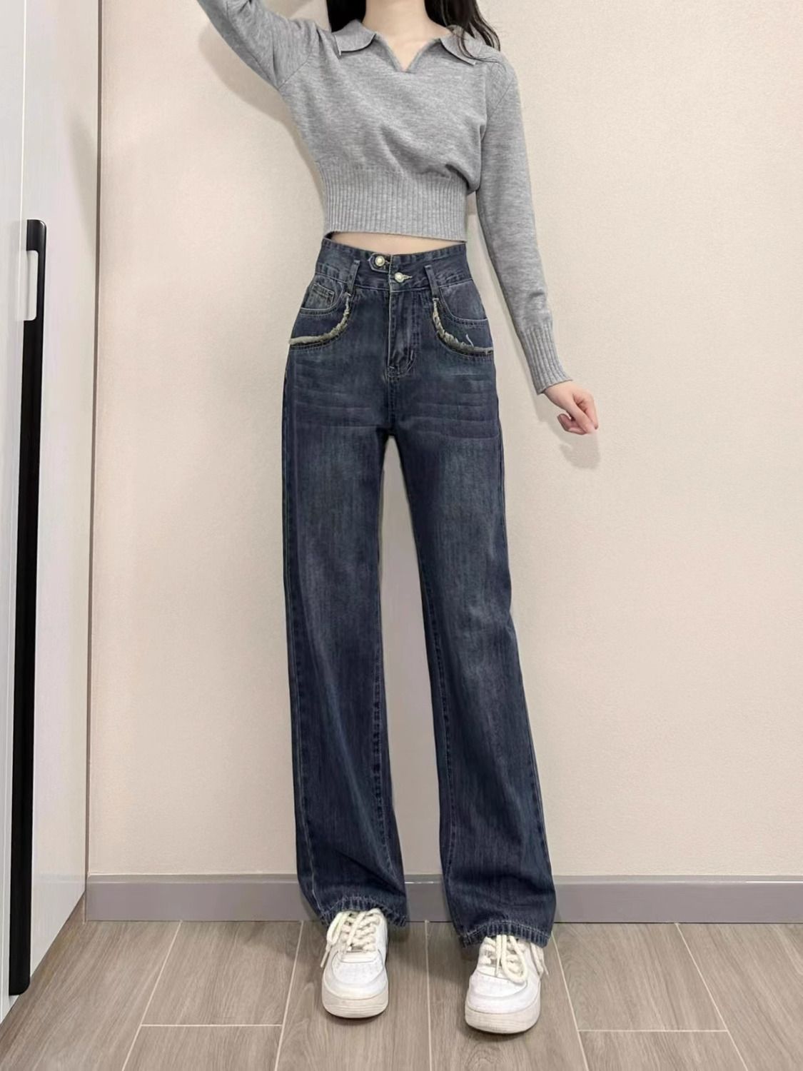 Chandails pulls pulls femmes p - Pilates Yoga Classes avis et prix